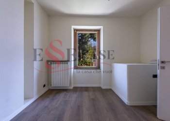 Foto 16 - Villa Albino - foto 16