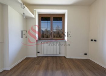 Foto 17 - Villa Albino - foto 17