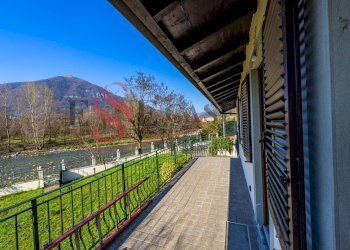 Foto 18 - Villa Albino - foto 18