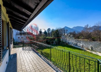 Foto 19 - Villa Albino - foto 19