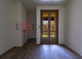 Foto 20 - Villa Albino - foto 20