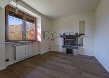 Foto 21 - Villa Albino - foto 21