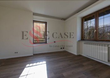 Foto 22 - Villa Albino - foto 22