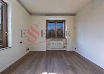 Foto 23 - Villa Albino - foto 23