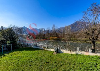 Foto 24 - Villa Albino - foto 24