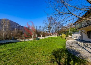 Foto 25 - Villa Albino - foto 25