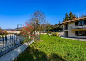 Foto 26 - Villa Albino - foto 26