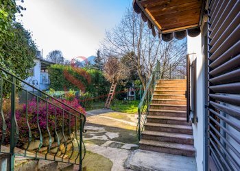 Foto 27 - Villa Albino - foto 27