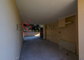 Foto 28 - Villa Albino - foto 28