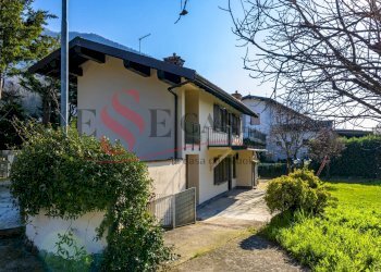 Foto 30 - Villa Albino - foto 30