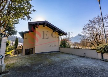 Foto 31 - Villa Albino - foto 31