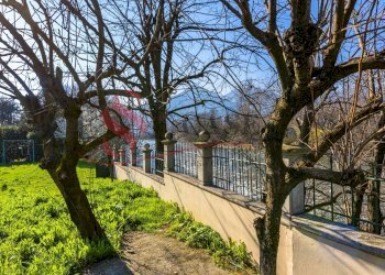 Foto 32 - Villa Albino - foto 32