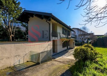 Foto 33 - Villa Albino - foto 33