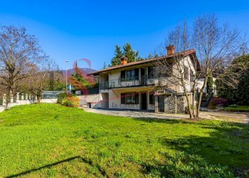 Foto 34 - Villa Albino - foto 34