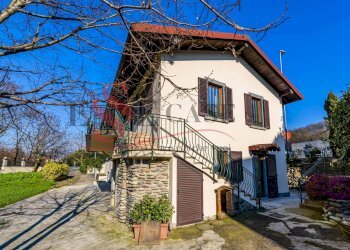 Foto 36 - Villa Albino - foto 36