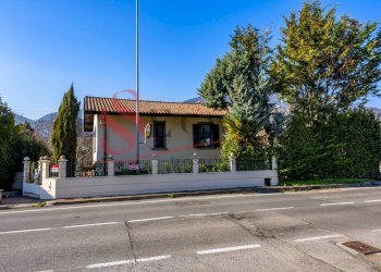 Foto 37 - Villa Albino - foto 37