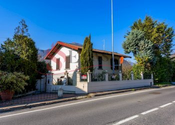 Foto 38 - Villa Albino - foto 38