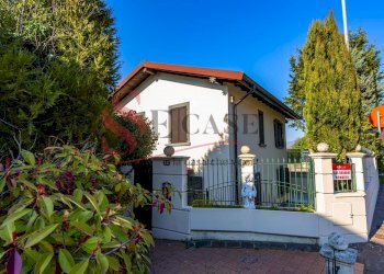 Foto 39 - Villa Albino - foto 39