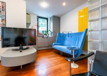 Foto 6 - Trilocale Vicolo de Capitanio
 
14, Ranica - foto 6