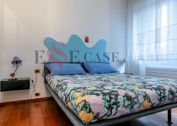 Foto 11 - Trilocale Vicolo de Capitanio
 
14, Ranica - foto 11