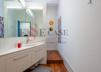 Foto 16 - Trilocale Vicolo de Capitanio
 
14, Ranica - foto 16