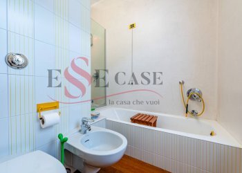 Foto 18 - Trilocale Vicolo de Capitanio
 
14, Ranica - foto 18