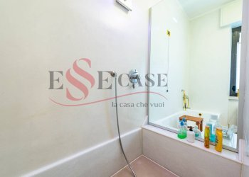 Foto 19 - Trilocale Vicolo de Capitanio
 
14, Ranica - foto 19