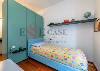 Foto 22 - Trilocale Vicolo de Capitanio
 
14, Ranica - foto 22