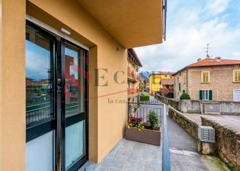 Foto 26 - Trilocale Vicolo de Capitanio
 
14, Ranica - foto 26