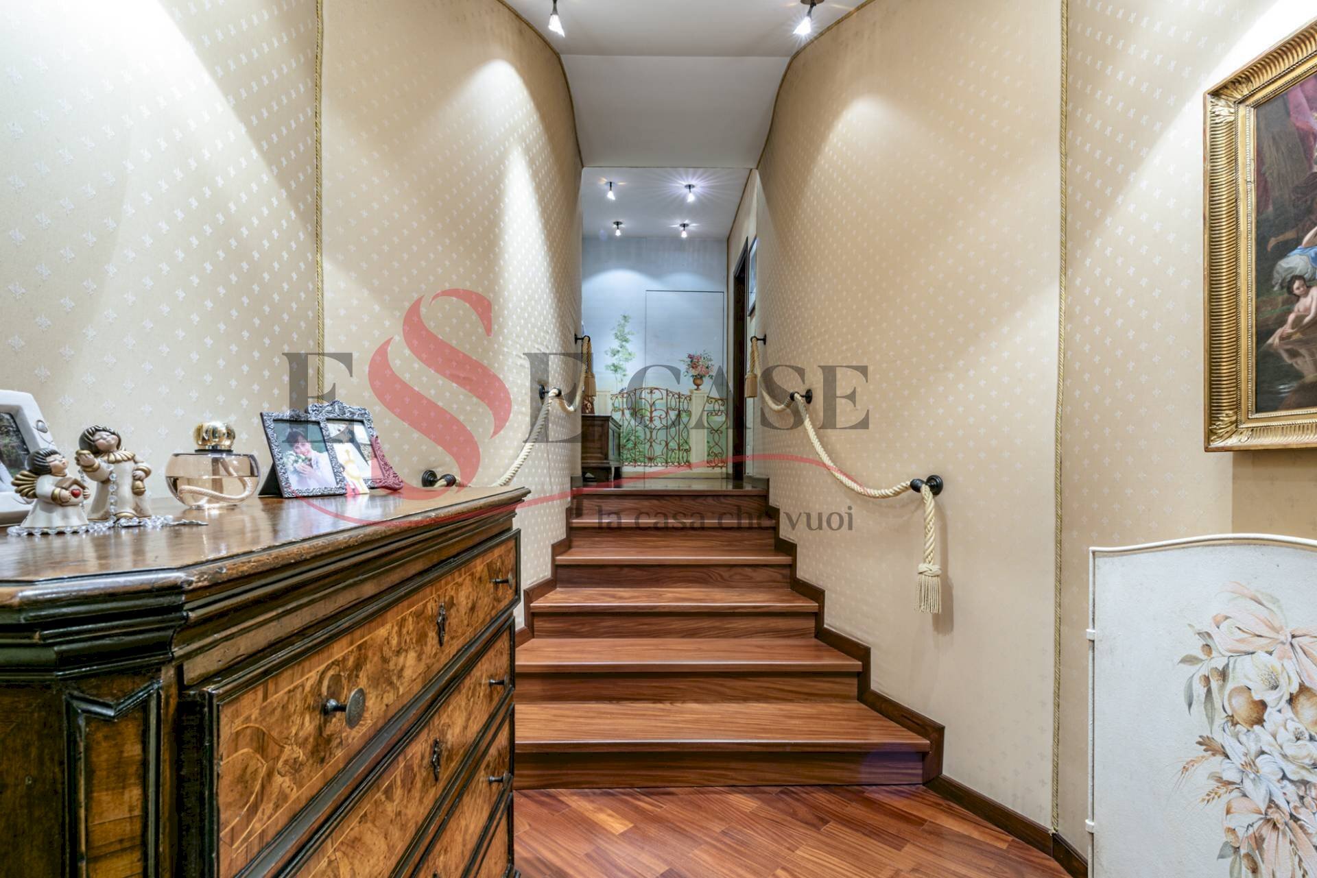 Foto 2 - Casa indipendente Via Dante Alighieri
 
2, Torre Boldone - foto 2