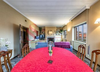 Foto 1 - Casa indipendente Via Dante Alighieri
 
2, Torre Boldone - foto 1