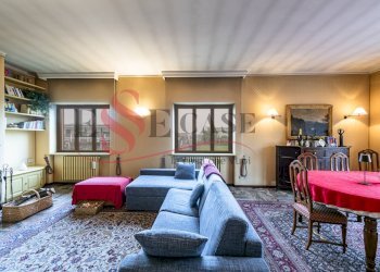 Foto 3 - Casa indipendente Via Dante Alighieri
 
2, Torre Boldone - foto 3