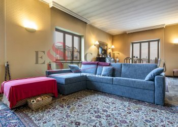 Foto 4 - Casa indipendente Via Dante Alighieri
 
2, Torre Boldone - foto 4