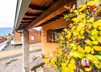 Foto 5 - Casa indipendente Via Dante Alighieri
 
2, Torre Boldone - foto 5