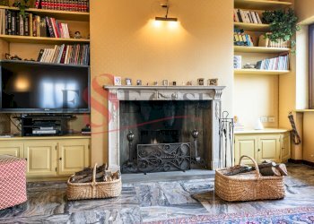 Foto 6 - Casa indipendente Via Dante Alighieri
 
2, Torre Boldone - foto 6