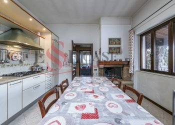 Foto 7 - Casa indipendente Via Dante Alighieri
 
2, Torre Boldone - foto 7