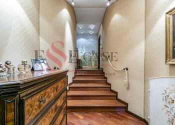 Foto 2 - Casa indipendente Via Dante Alighieri
 
2, Torre Boldone - foto 2