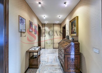 Foto 10 - Casa indipendente Via Dante Alighieri
 
2, Torre Boldone - foto 10