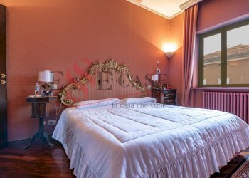 Foto 11 - Casa indipendente Via Dante Alighieri
 
2, Torre Boldone - foto 11