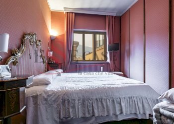 Foto 12 - Casa indipendente Via Dante Alighieri
 
2, Torre Boldone - foto 12