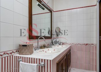 Foto 13 - Casa indipendente Via Dante Alighieri
 
2, Torre Boldone - foto 13