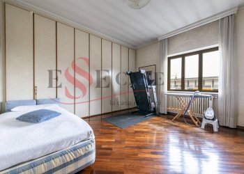 Foto 14 - Casa indipendente Via Dante Alighieri
 
2, Torre Boldone - foto 14