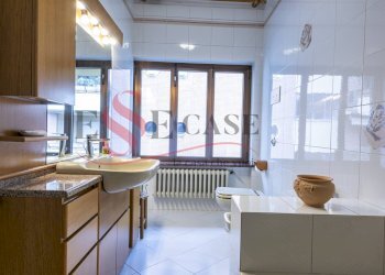 Foto 16 - Casa indipendente Via Dante Alighieri
 
2, Torre Boldone - foto 16