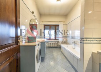 Foto 17 - Casa indipendente Via Dante Alighieri
 
2, Torre Boldone - foto 17