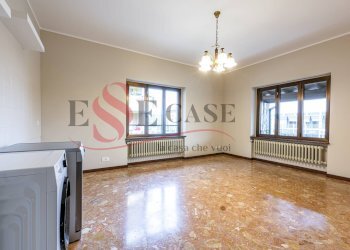 Foto 18 - Casa indipendente Via Dante Alighieri
 
2, Torre Boldone - foto 18