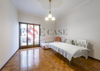 Foto 19 - Casa indipendente Via Dante Alighieri
 
2, Torre Boldone - foto 19