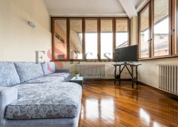 Foto 20 - Casa indipendente Via Dante Alighieri
 
2, Torre Boldone - foto 20