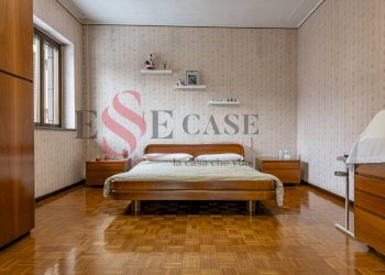 Foto 22 - Casa indipendente Via Dante Alighieri
 
2, Torre Boldone - foto 22