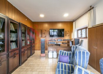 Foto 24 - Casa indipendente Via Dante Alighieri
 
2, Torre Boldone - foto 24