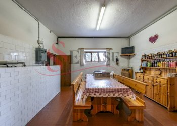 Foto 25 - Casa indipendente Via Dante Alighieri
 
2, Torre Boldone - foto 25